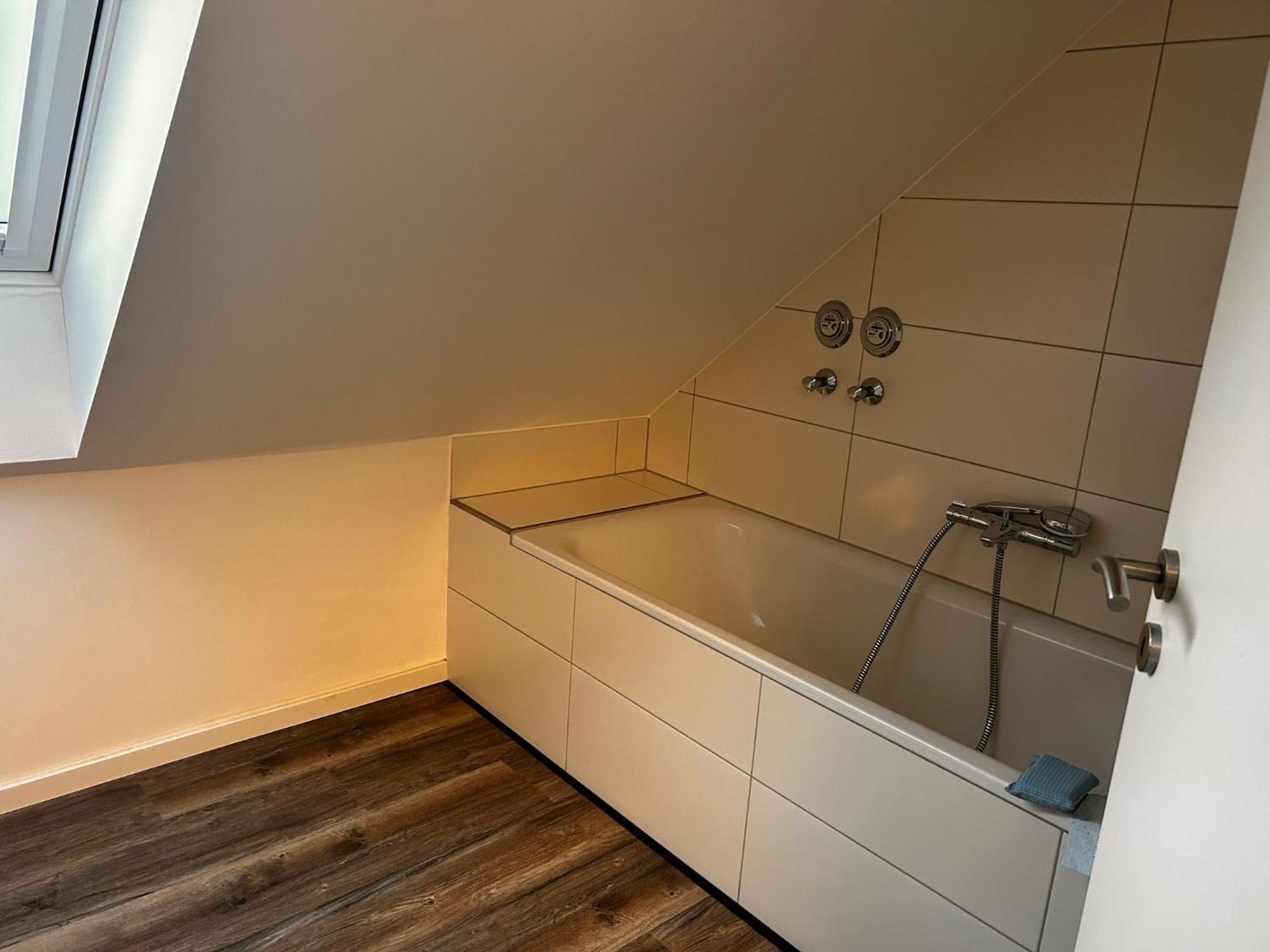 Ferienwohnung Im Resi Gesundheitszentrum Freudenberg  Extérieur photo